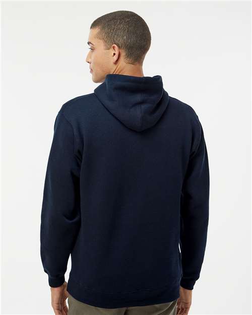 Men's Premium Hooded Sweatshirt - 8824 24
