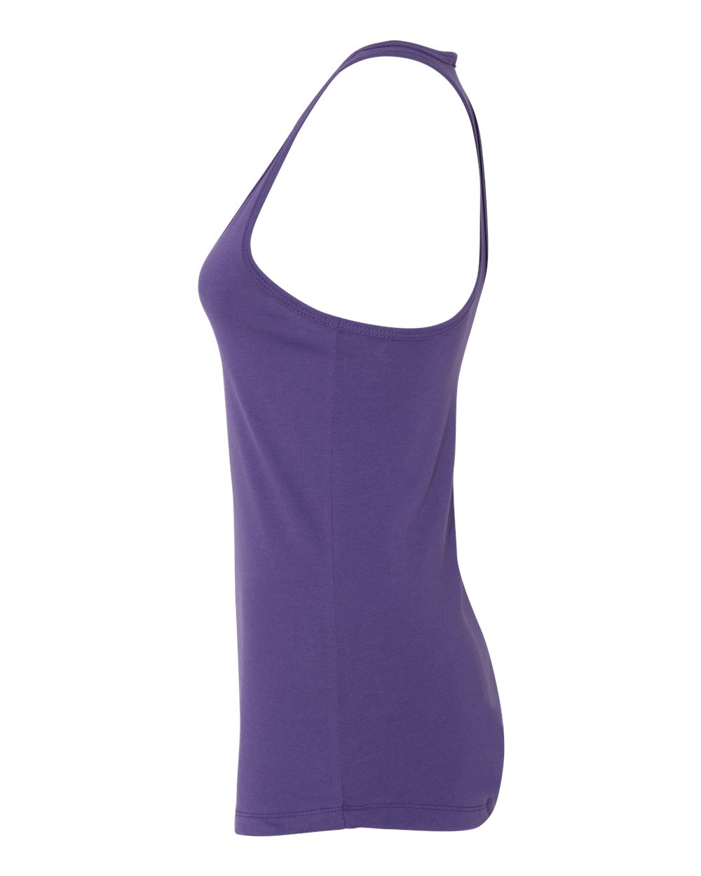 Women's Ideal Racerback Tank - 1533 63