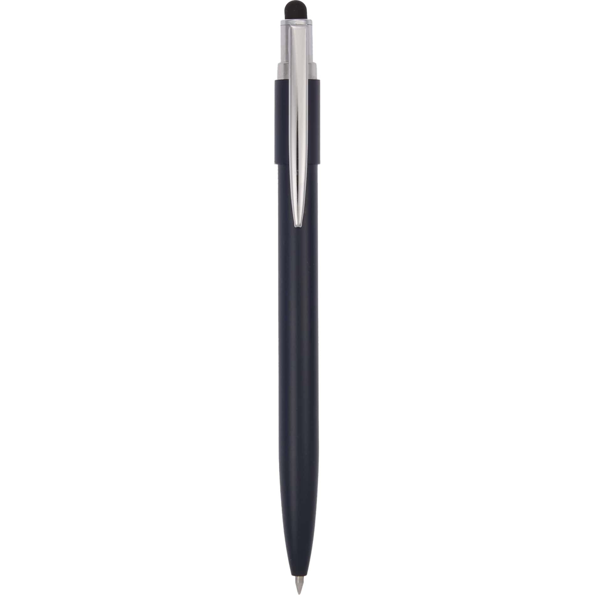 Wellable™ Recycled Fidget Stylus Pen 2