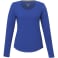 SOMOTO Eco Long Sleeve Tee - Women's 107