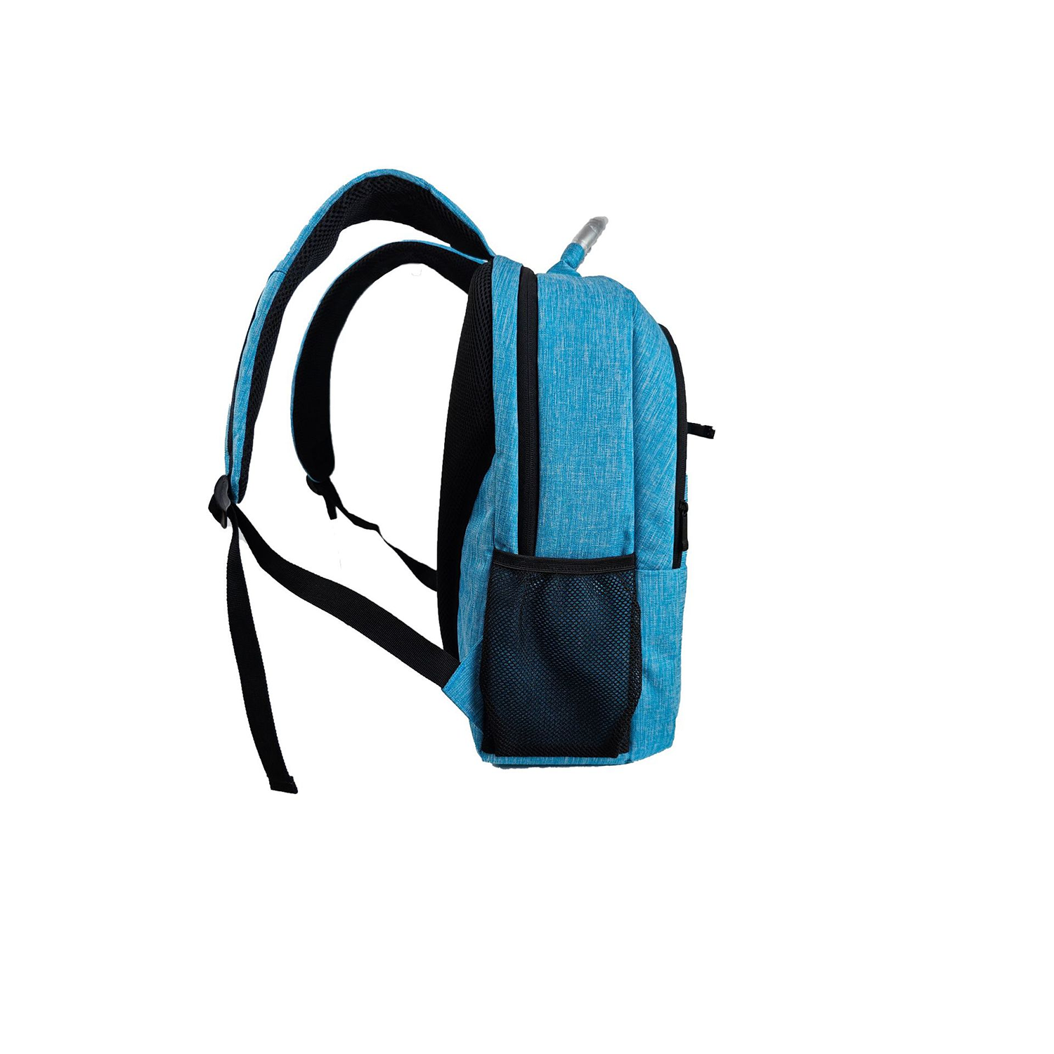 Fashion Business Backpack 5