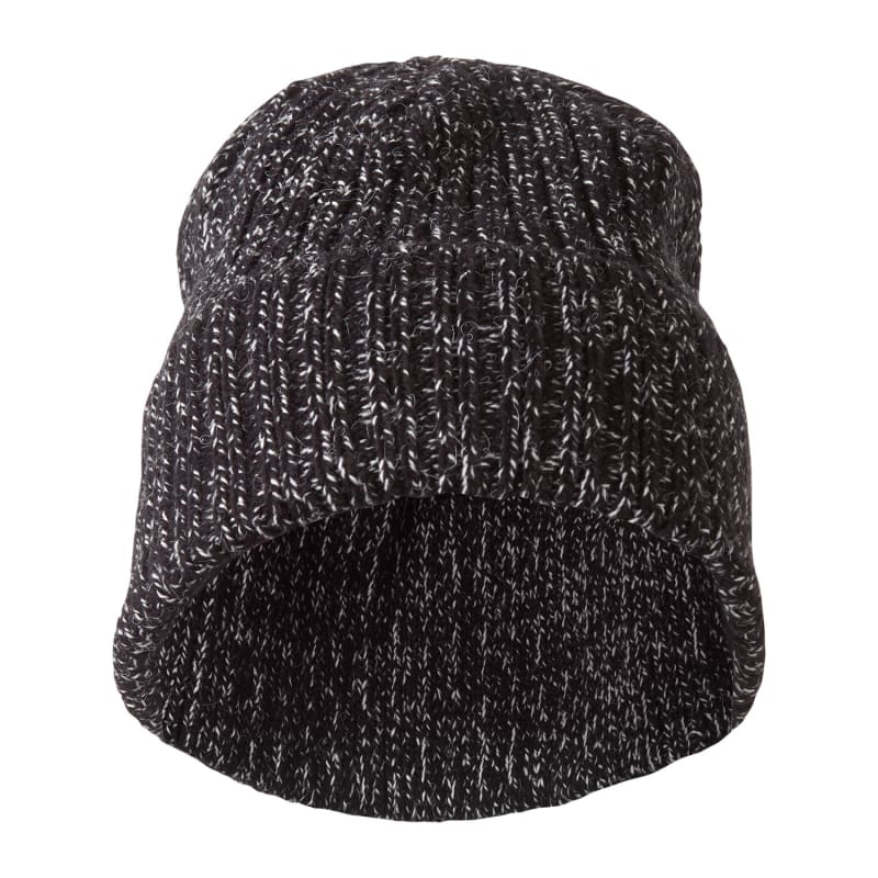 Columbia Watch Cap 10