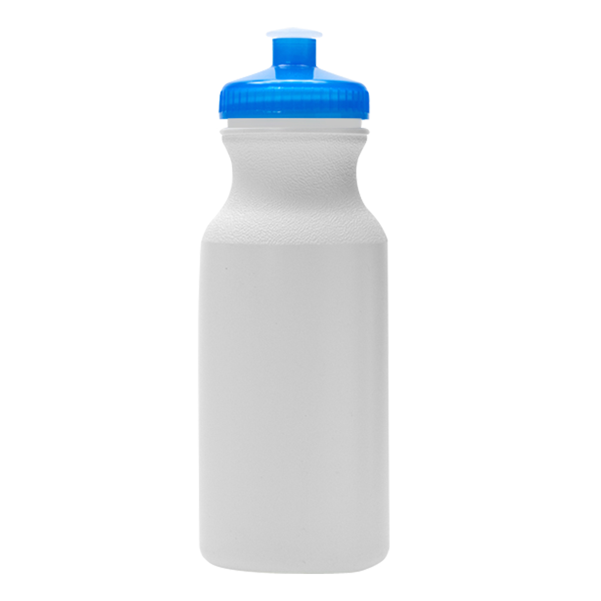20 Oz. Hydration Water Bottle 11