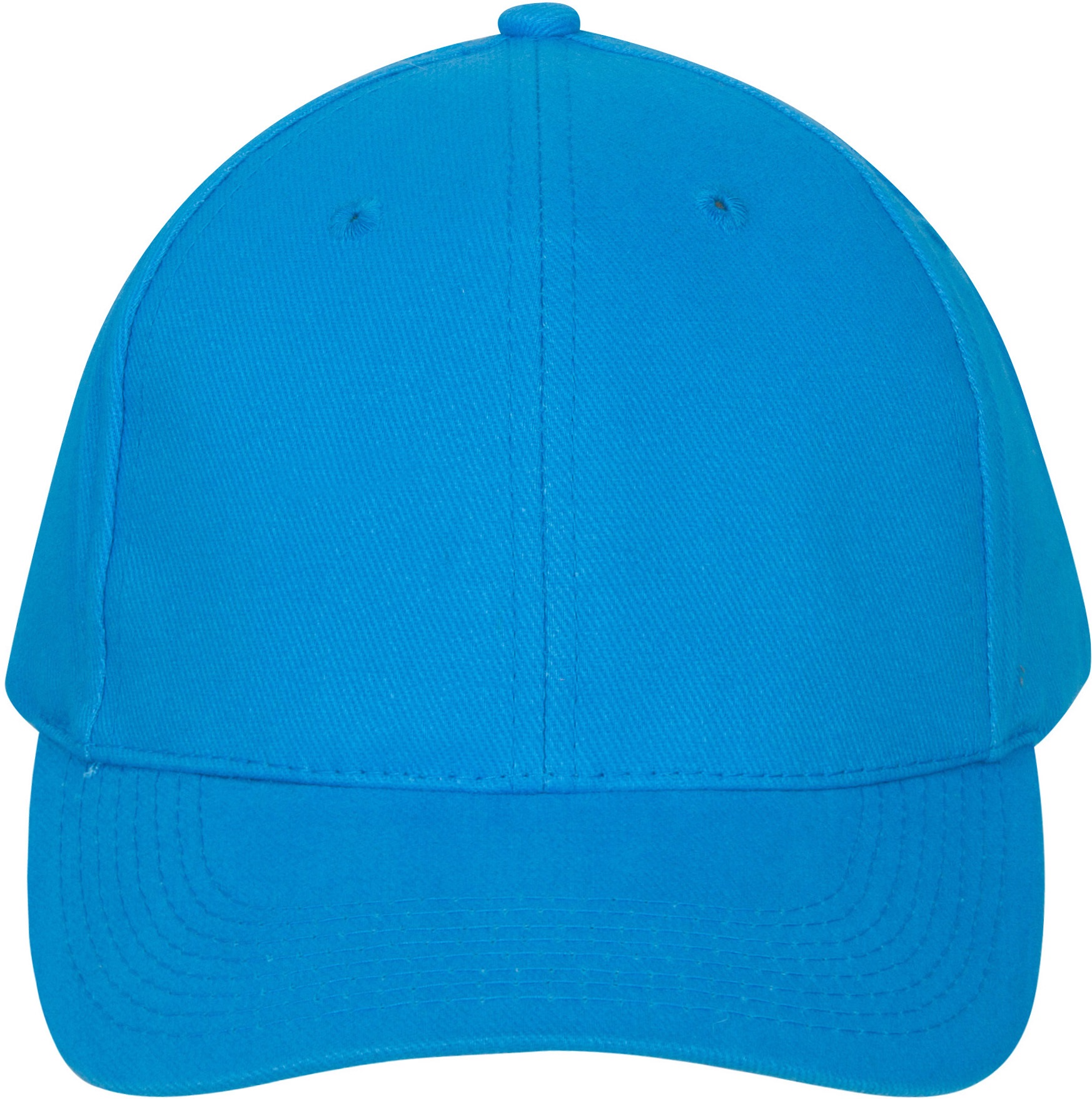 Brushed Heavy Cotton Cap (Domestically Decorated) 84