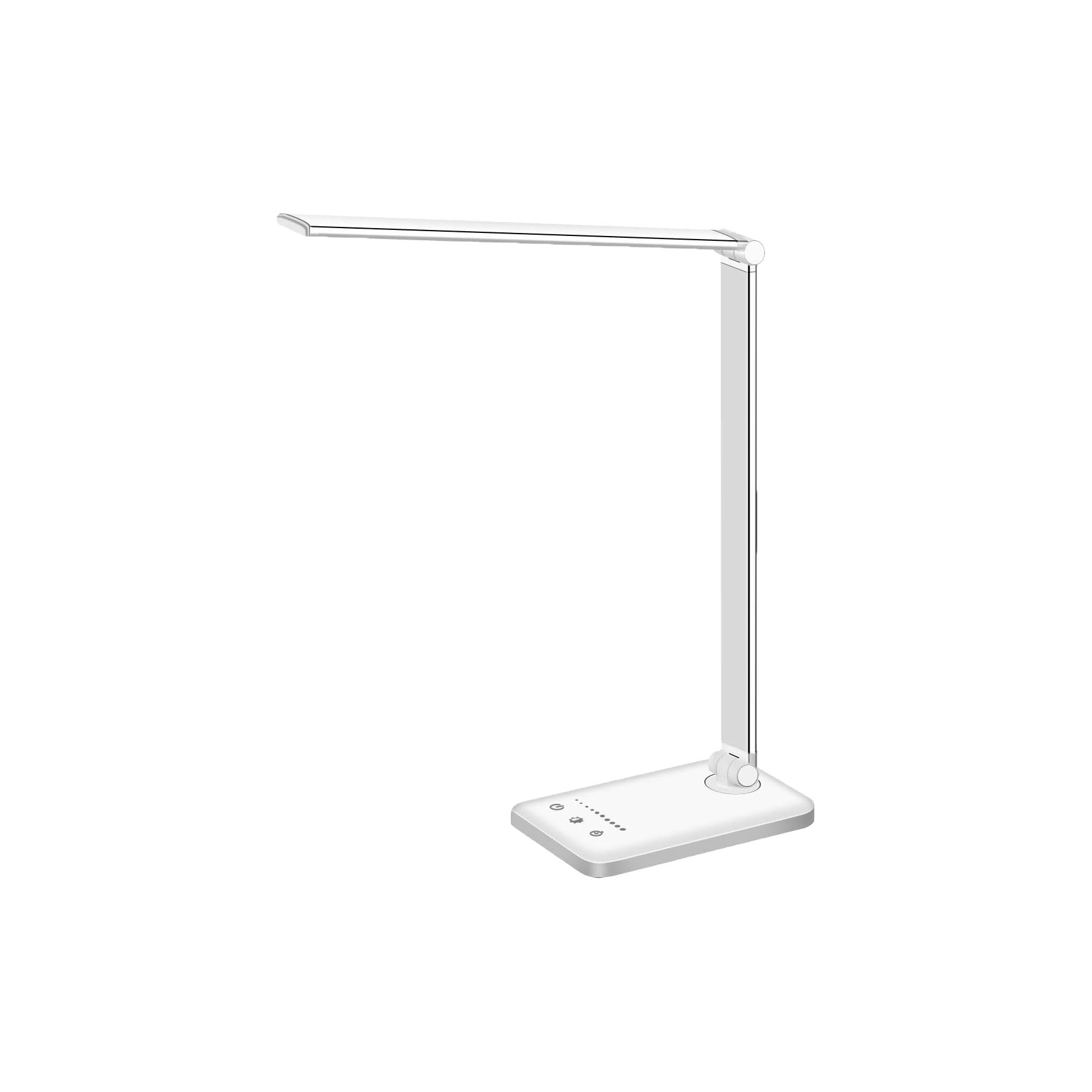 Desk Lamp 4