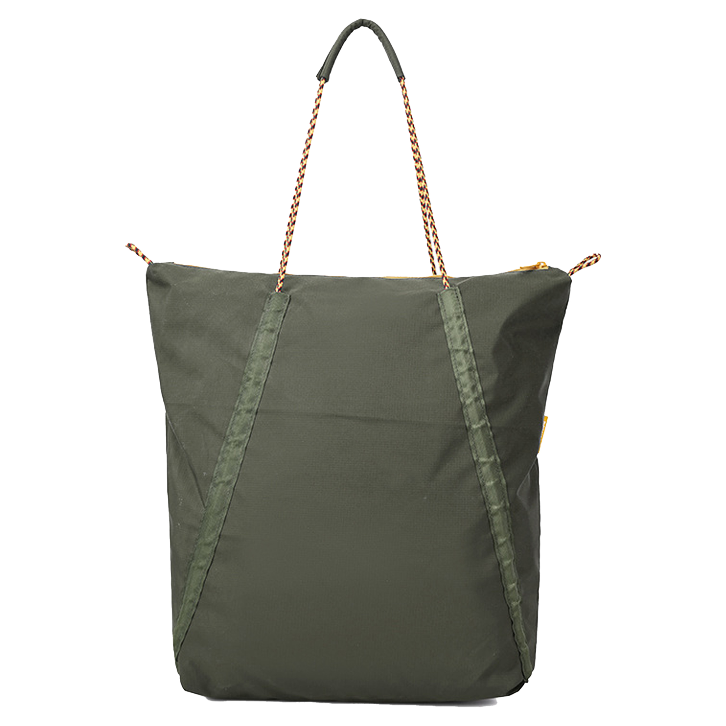 Oxford Multi Functional Outdoor Travel Bag 7