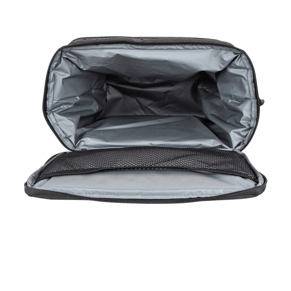Basecamp Kern Peak Cooler, custom cooler bag with logo imprint 10