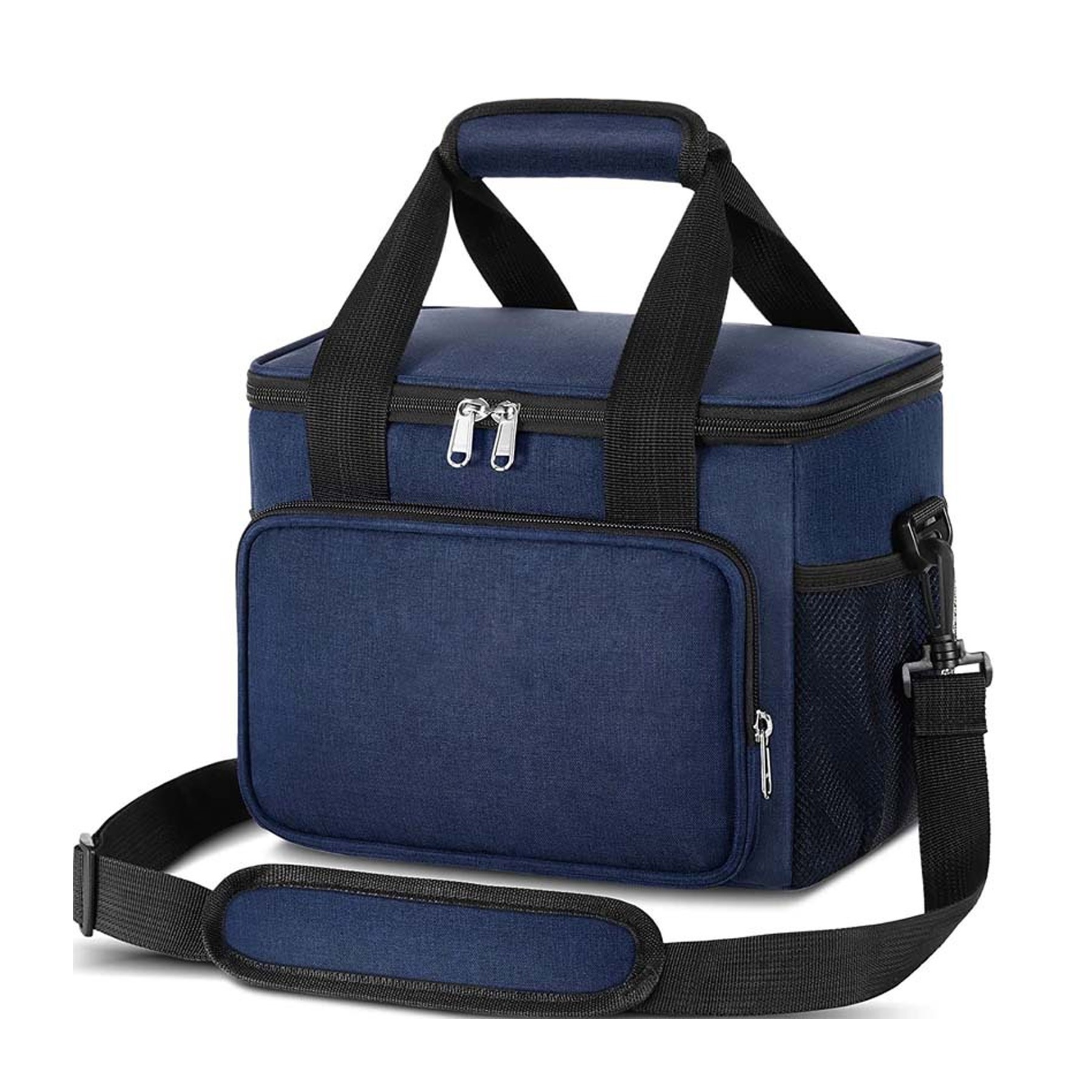 Portable Lunch Bag 5