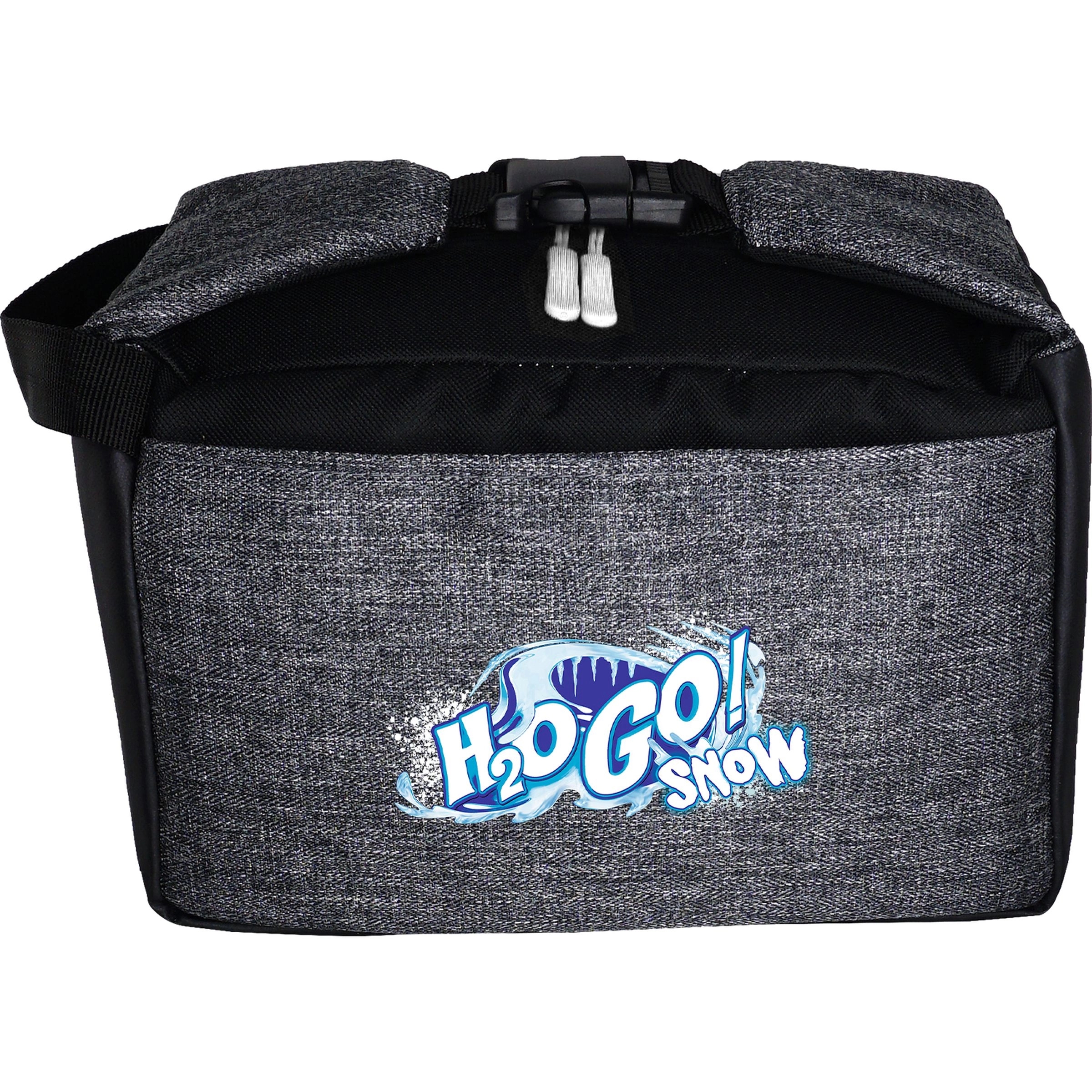 X Line Clip Cooler 14