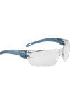 Swift Clear Safety Glasses 2