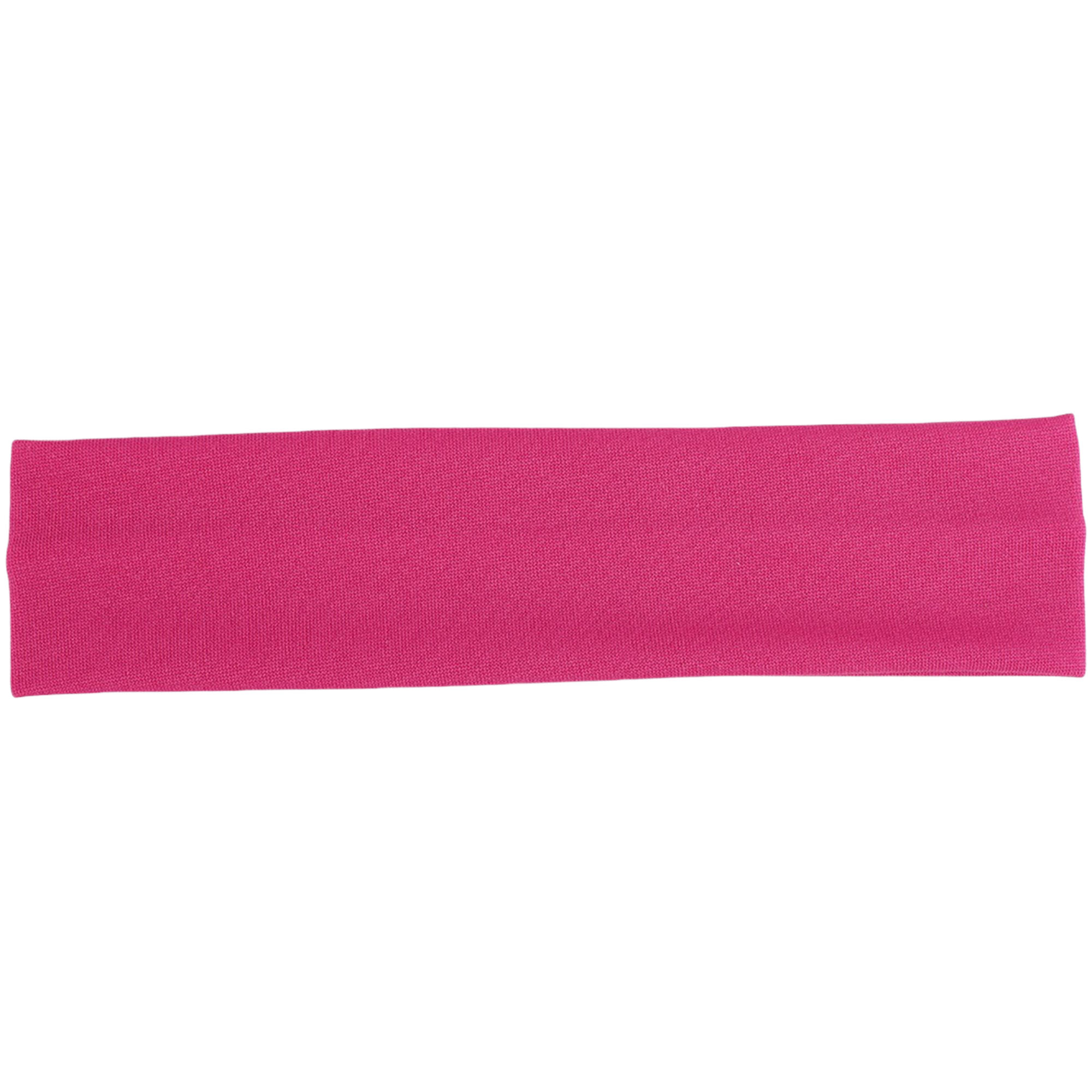 Sports Headband for Running Yoga Gym Workout Sweat Absorbent Soft Stretchable Hair Band 16