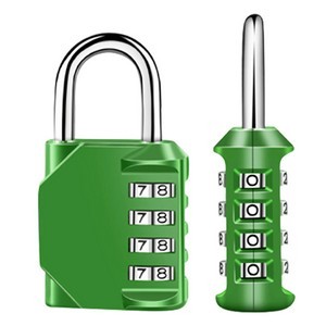 Plastic Cocktail Shaker 550cc For Mixing 3
