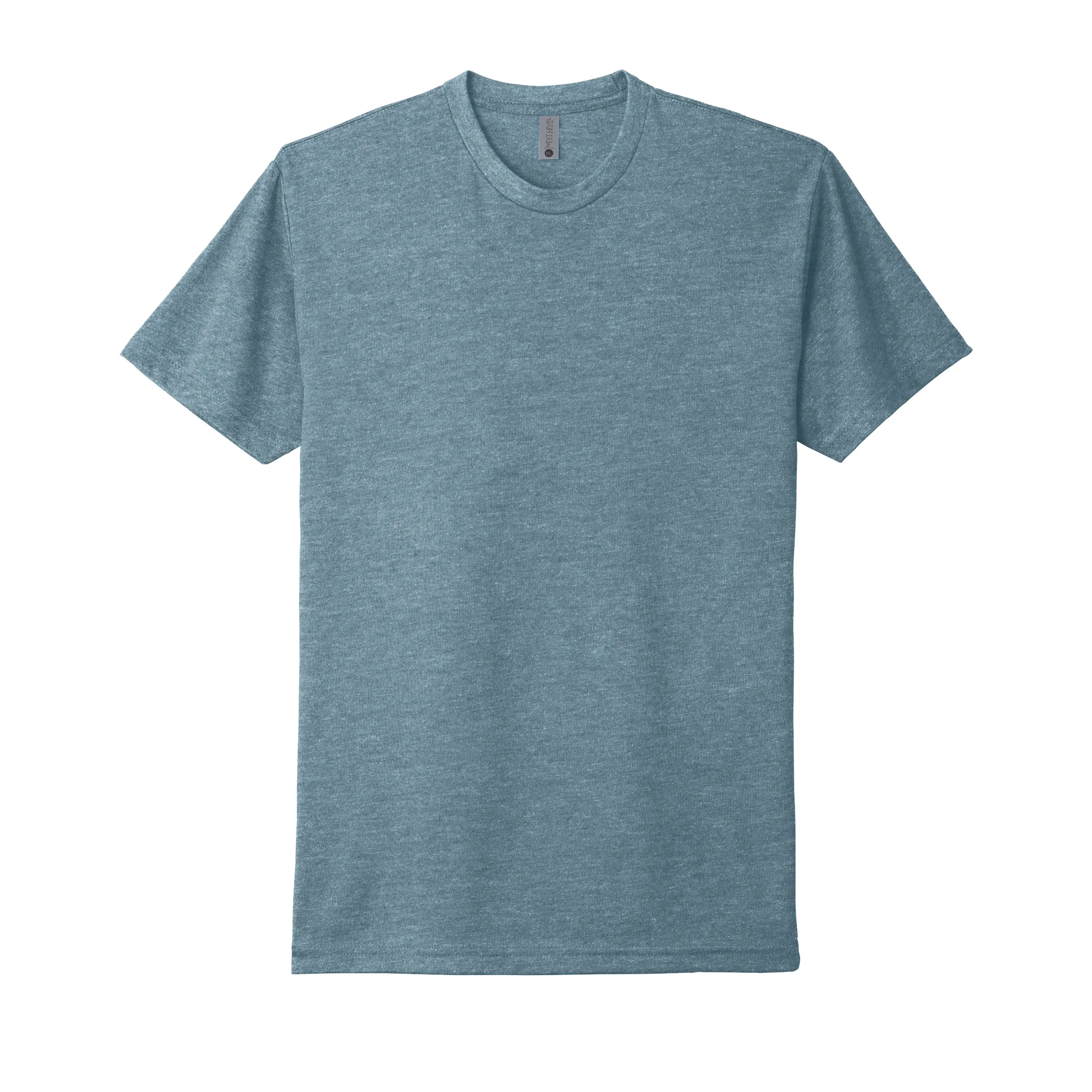 Next Level Unisex CVC Crew 62