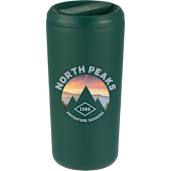 Drake Eco-Friendly Vacuum Insulated  Tumbler 16oz 159