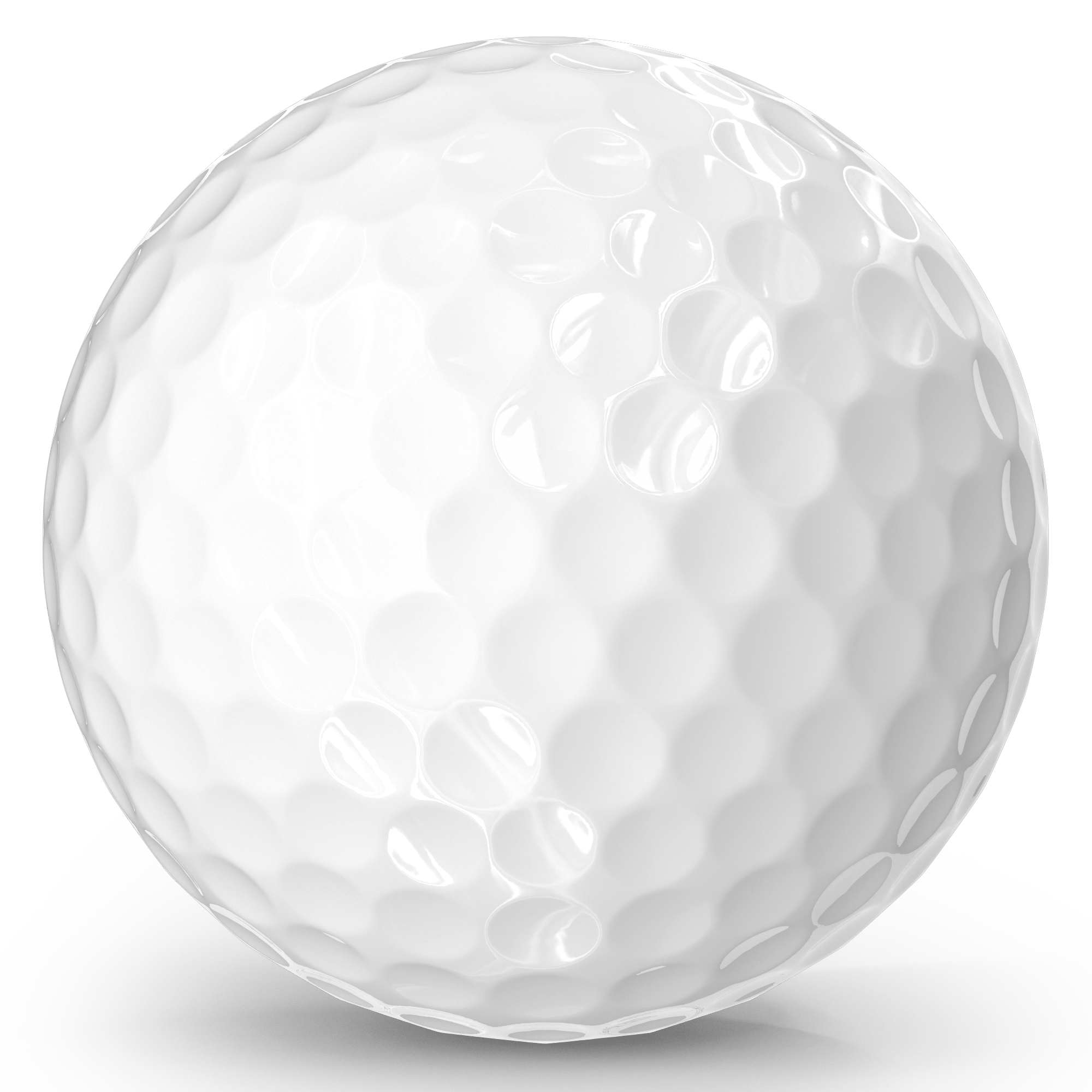Vice Pro Golf Balls 2
