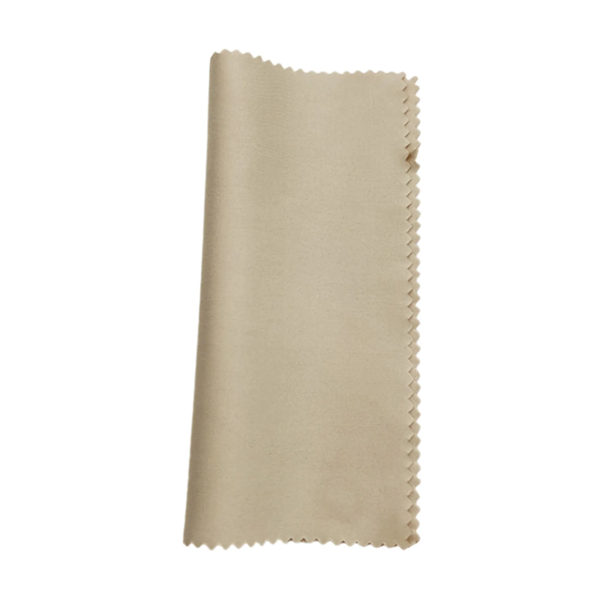 Microfiber Cleaning Cloth 11