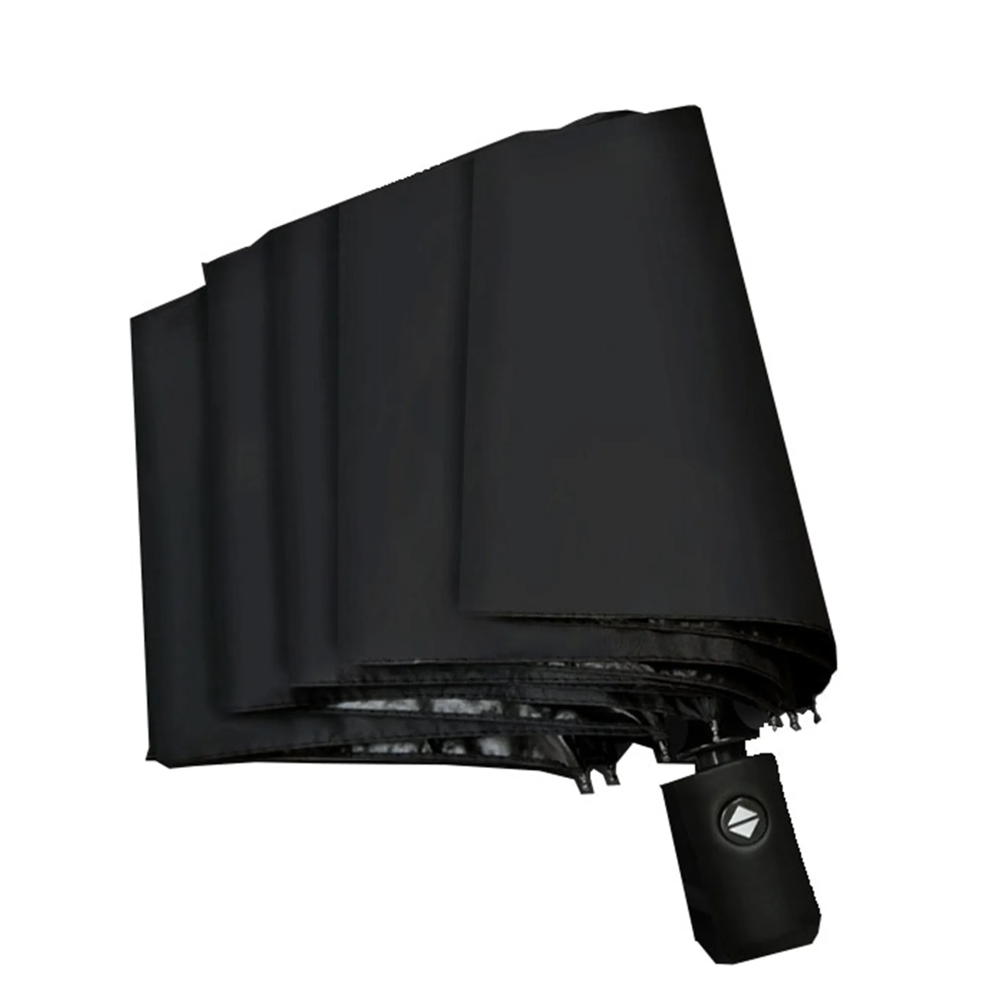Self-folding Umbrella 6