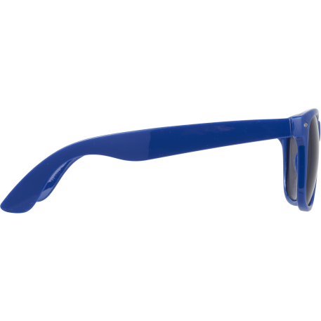 Sun Ray Sunglasses 27