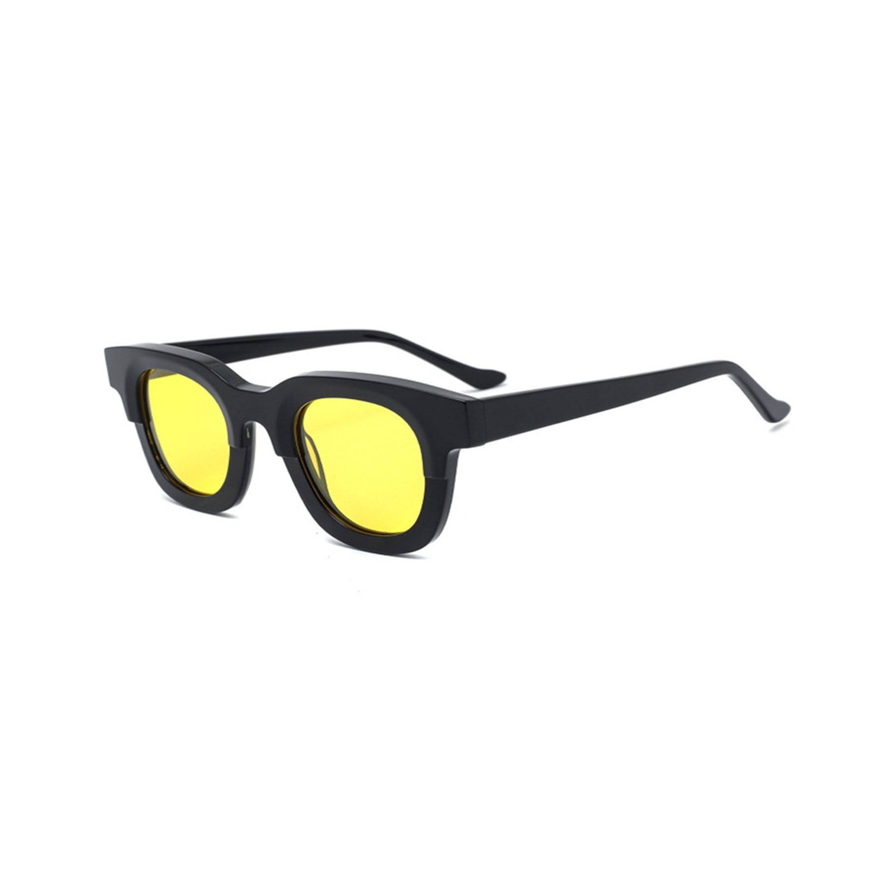 Sport Sunglasses for Men and Women 5