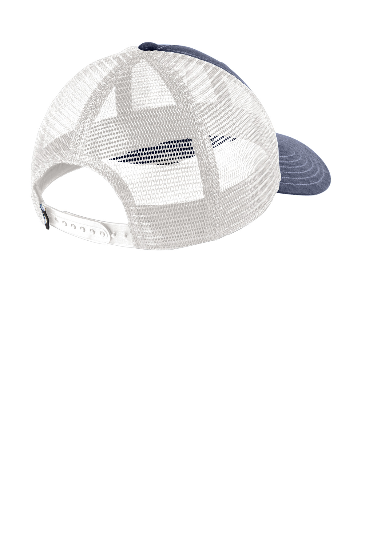 The North Face Ultimate Trucker Cap. NF0A4VUA 29