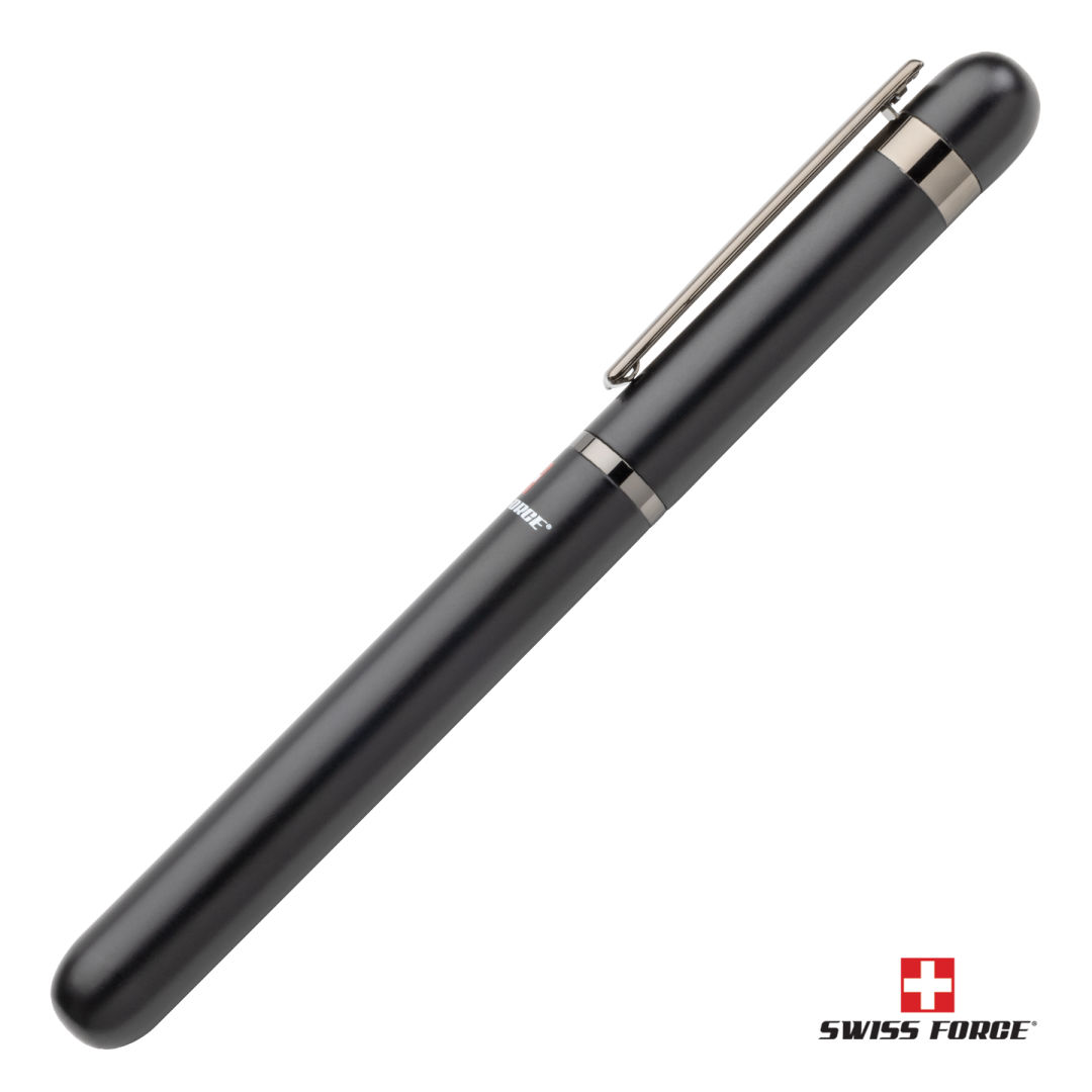 Swiss Force® Sowden Rollerball Pen 23