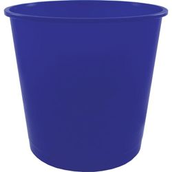 176 oz Brewbucket