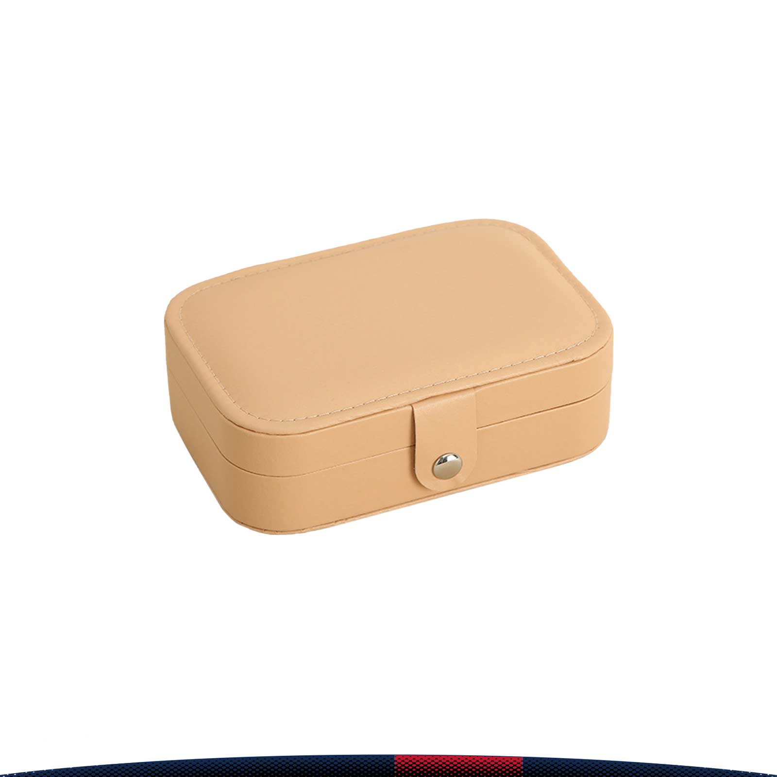 Oiar Jewelry Box 4