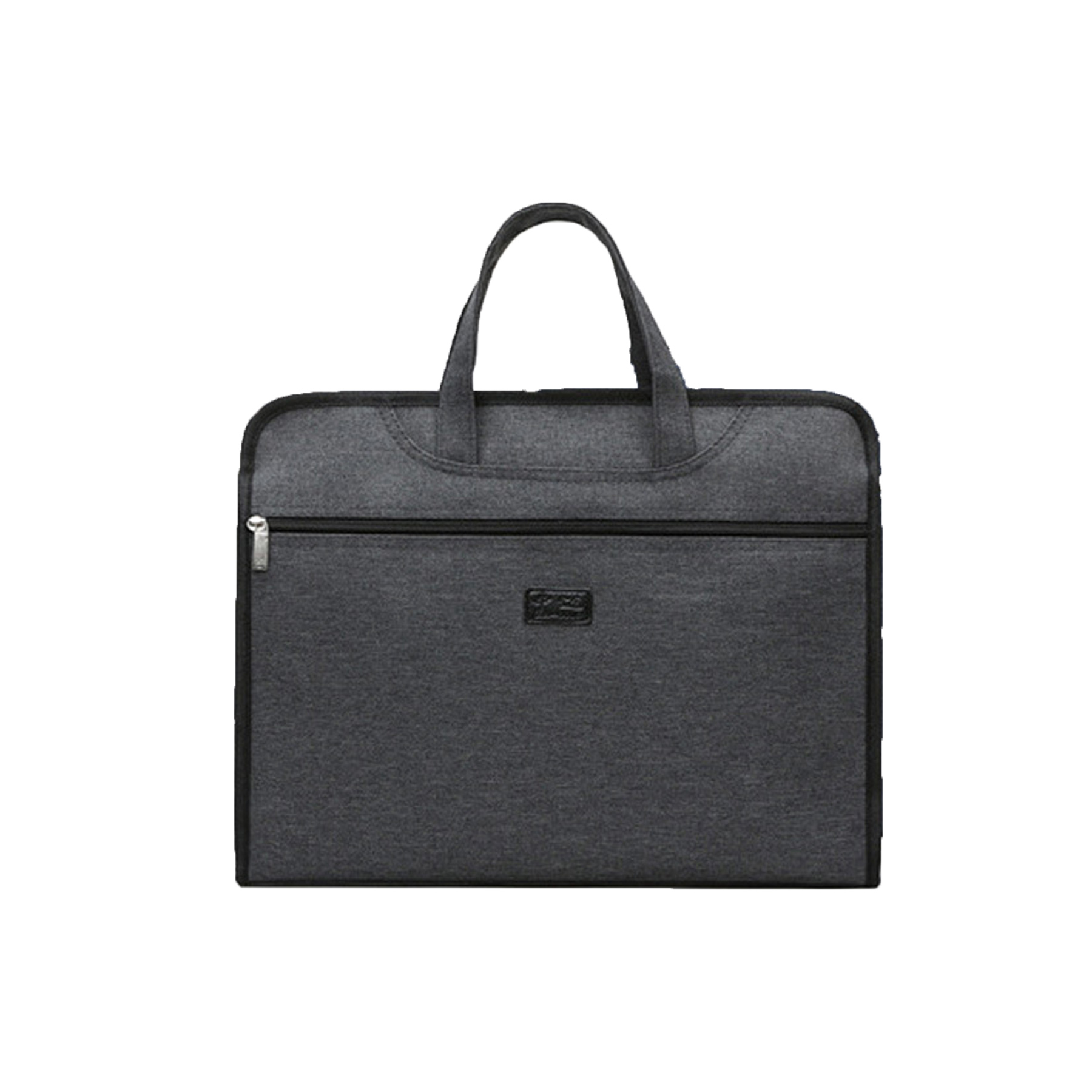 Dyras File Bag 3