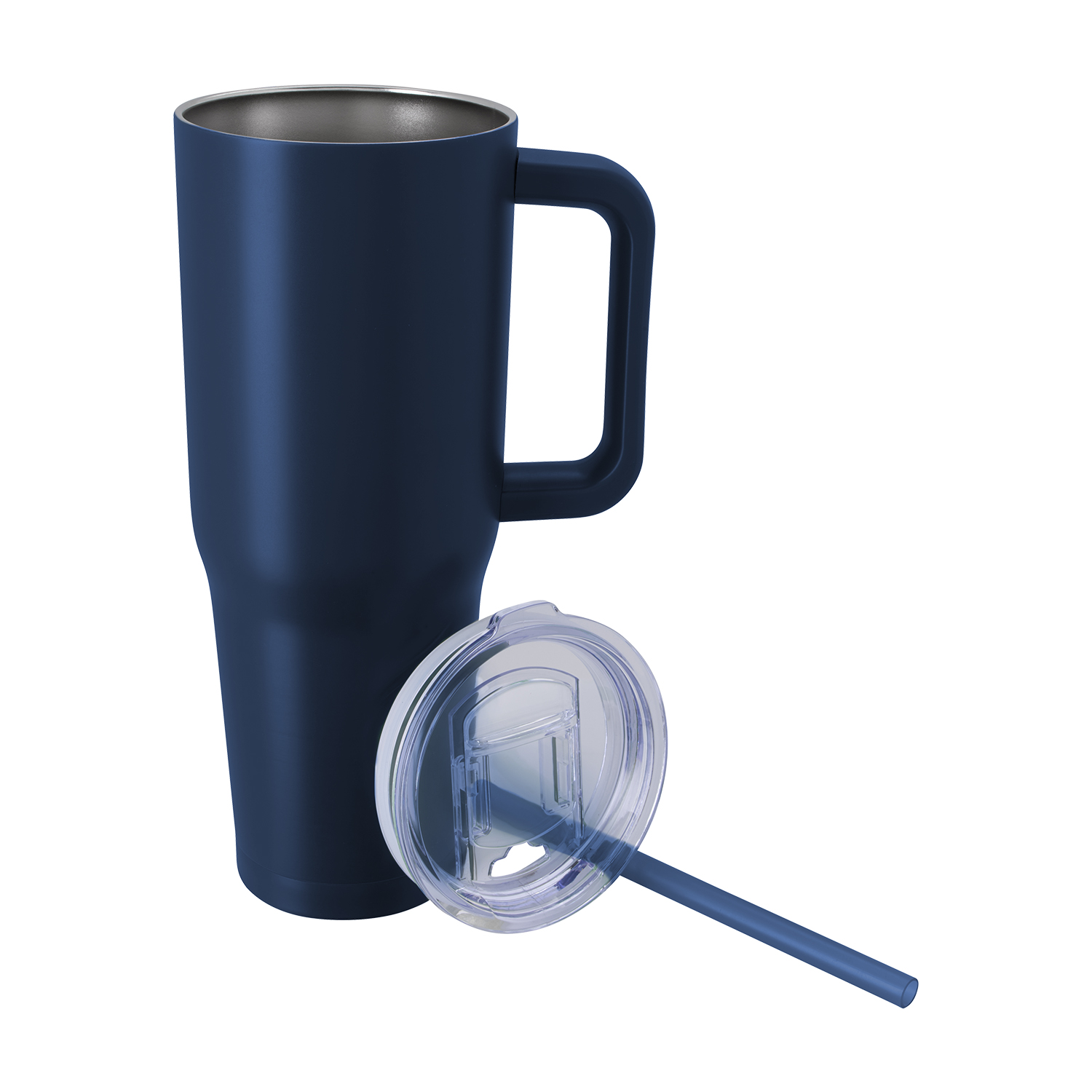 The Viking Collection® Nova Travel Mug - 40 oz. 37