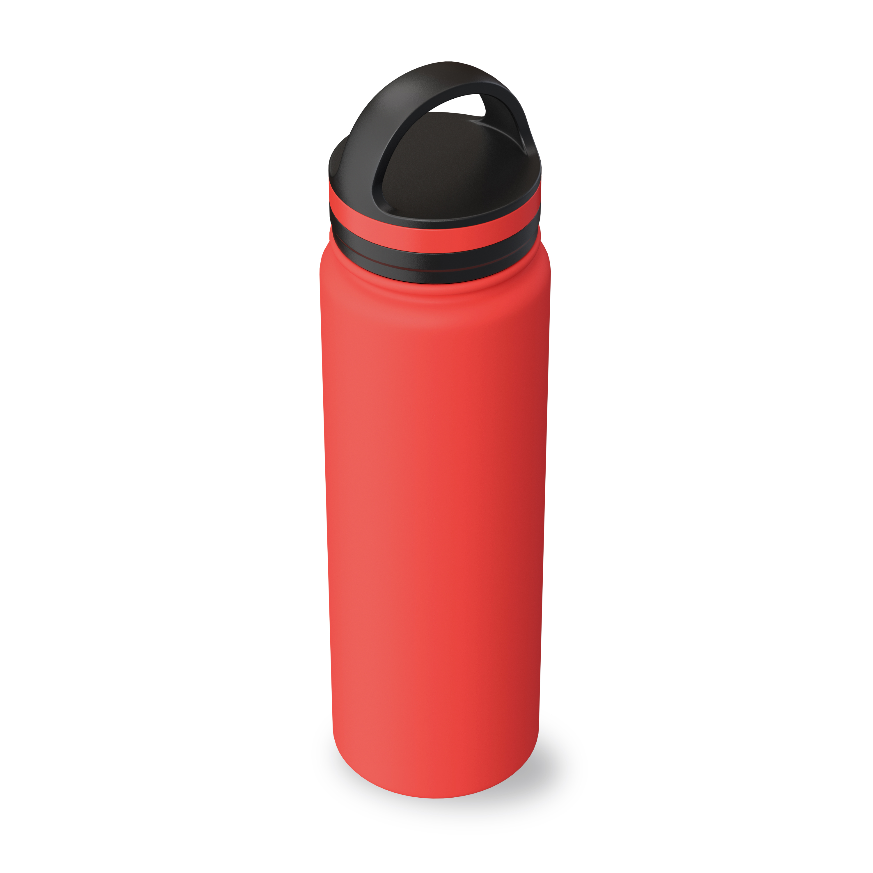 Free Spirit Bottle Call Of The Wild Stainless Steel Bottle 95