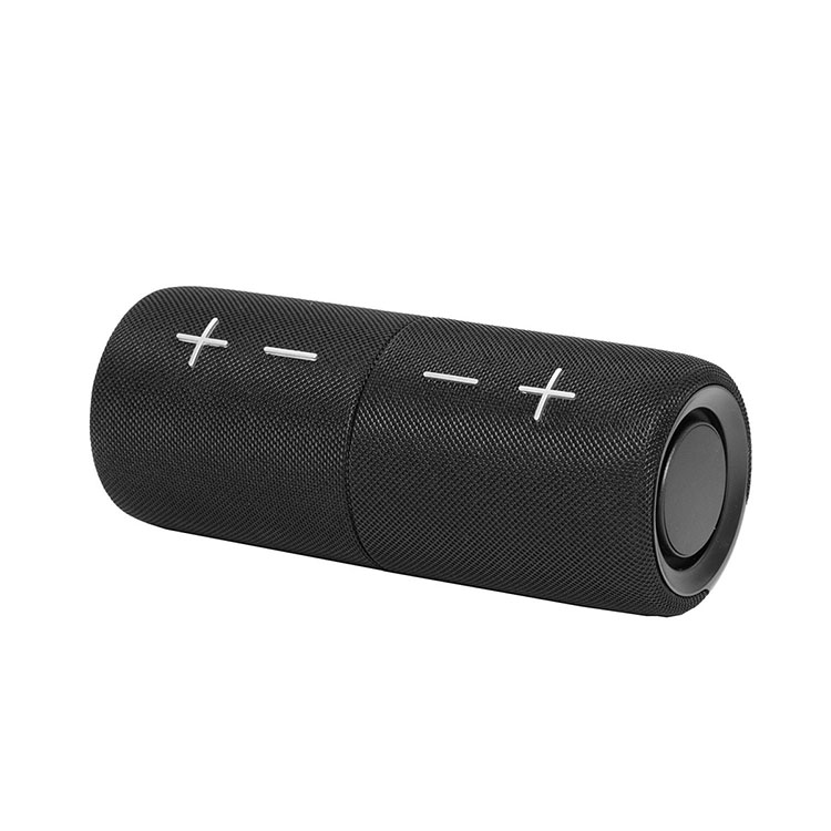 "DETACHABLE" Wireless Bluetooth® Speaker 3