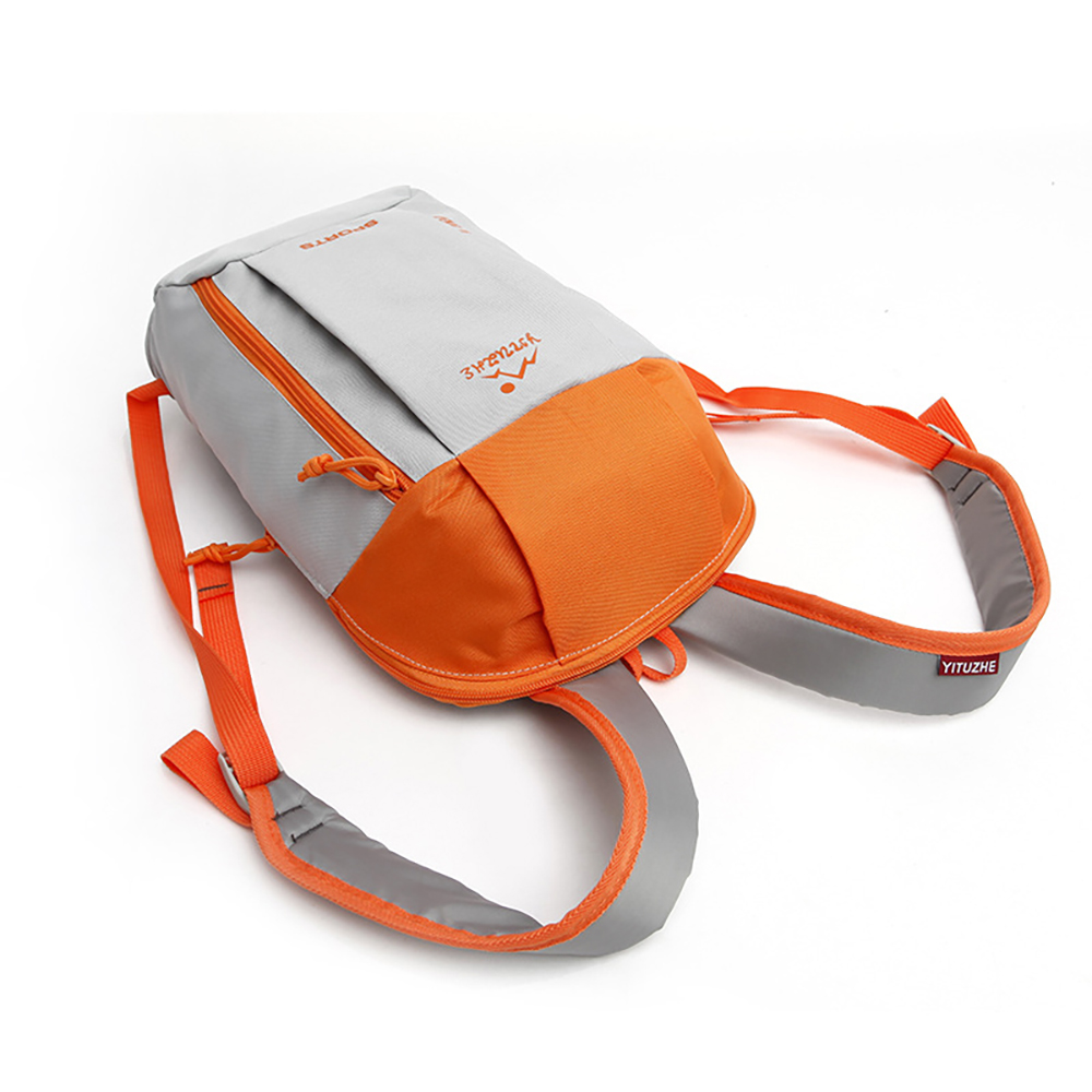 Sports Backpack 3