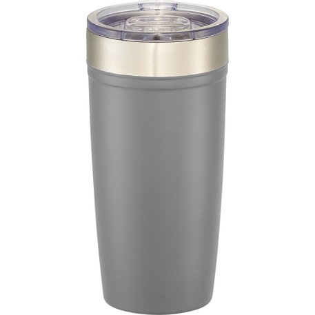 Arctic Zone® Titan Thermal HP® Copper Tumbler 20oz 35