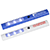 Magnetic Light Stick 9