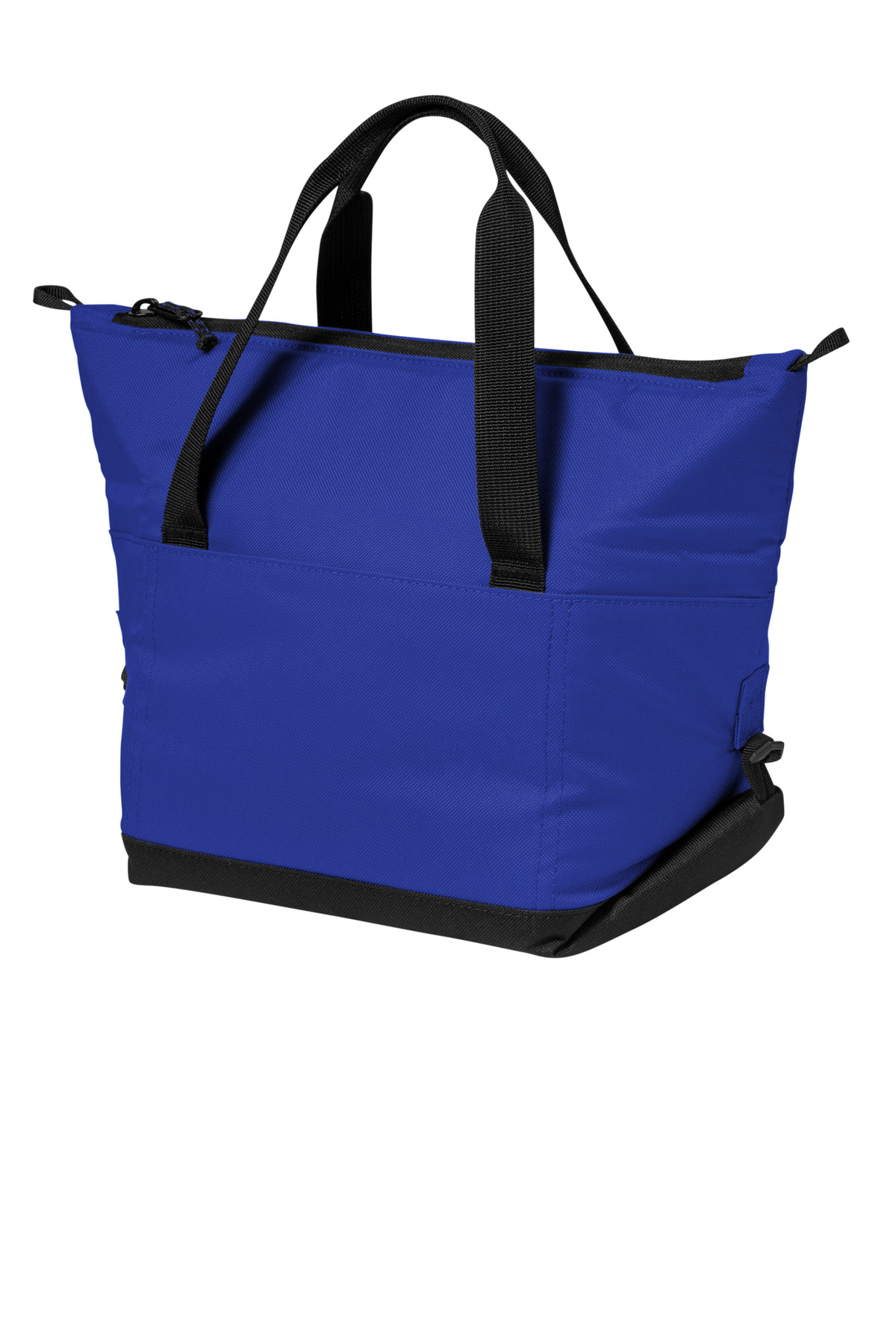 Port Authority 6-Can Collapsible Cooler BG515 24