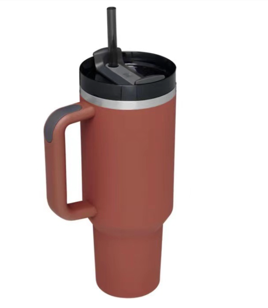 40 OZ Tumbler 2