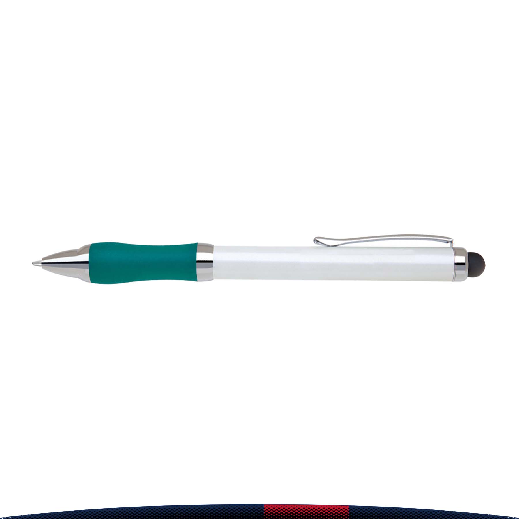 Rottc 2in1 Stylus Pen 9