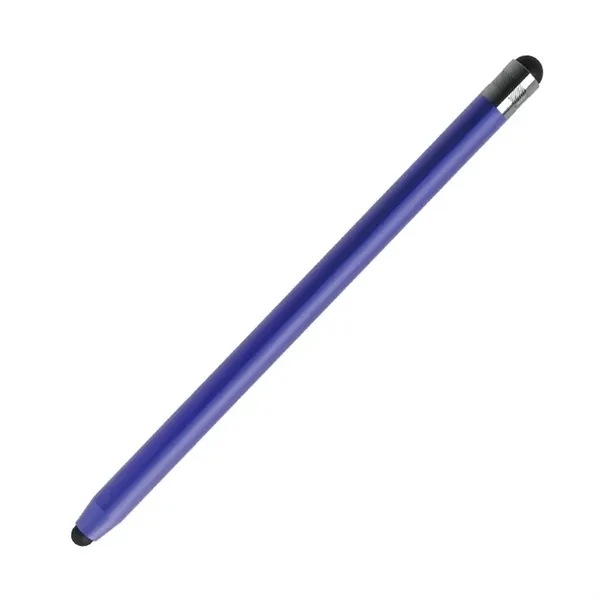 Touch Screen Stylus with Dual Tips 5
