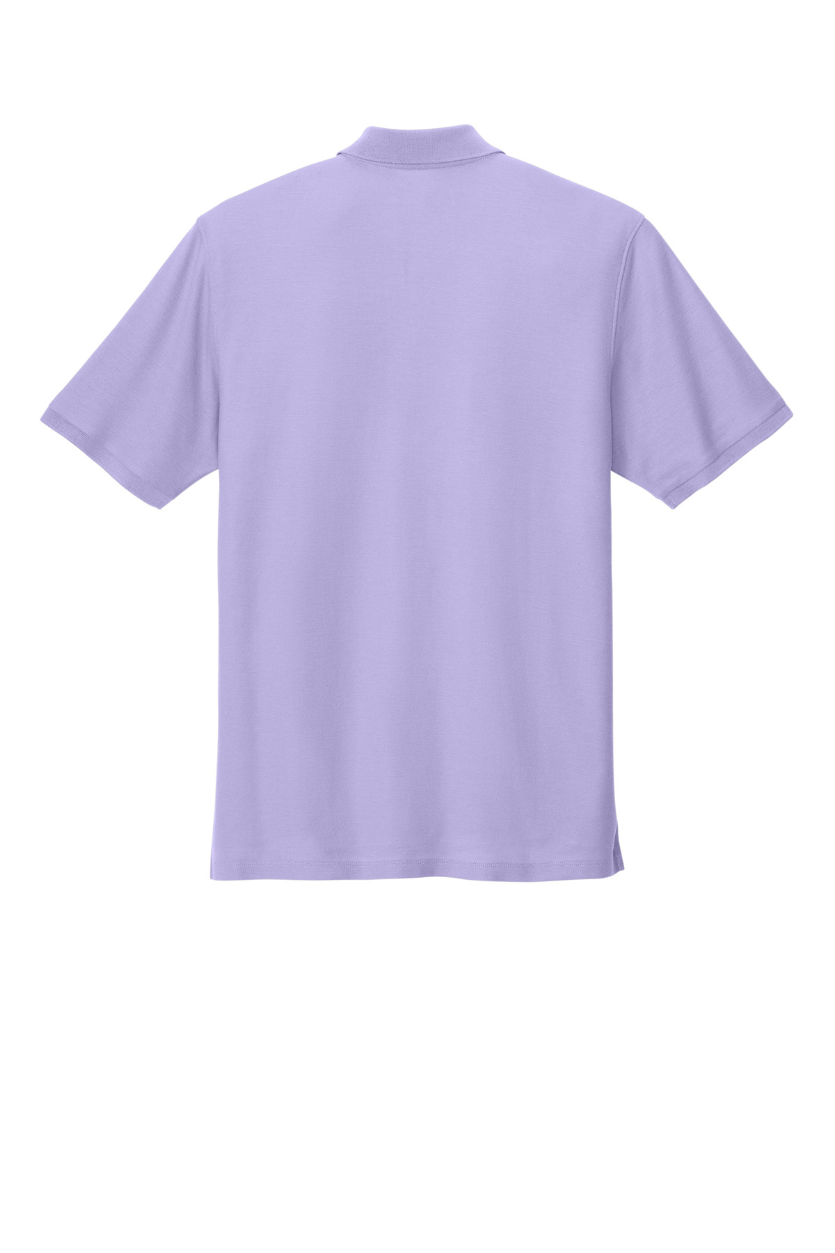 Port Authority Wearever Signature Pique Polo K200 93