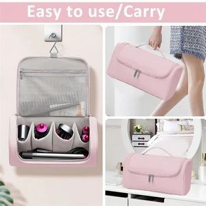 Travel Storage Bag 4