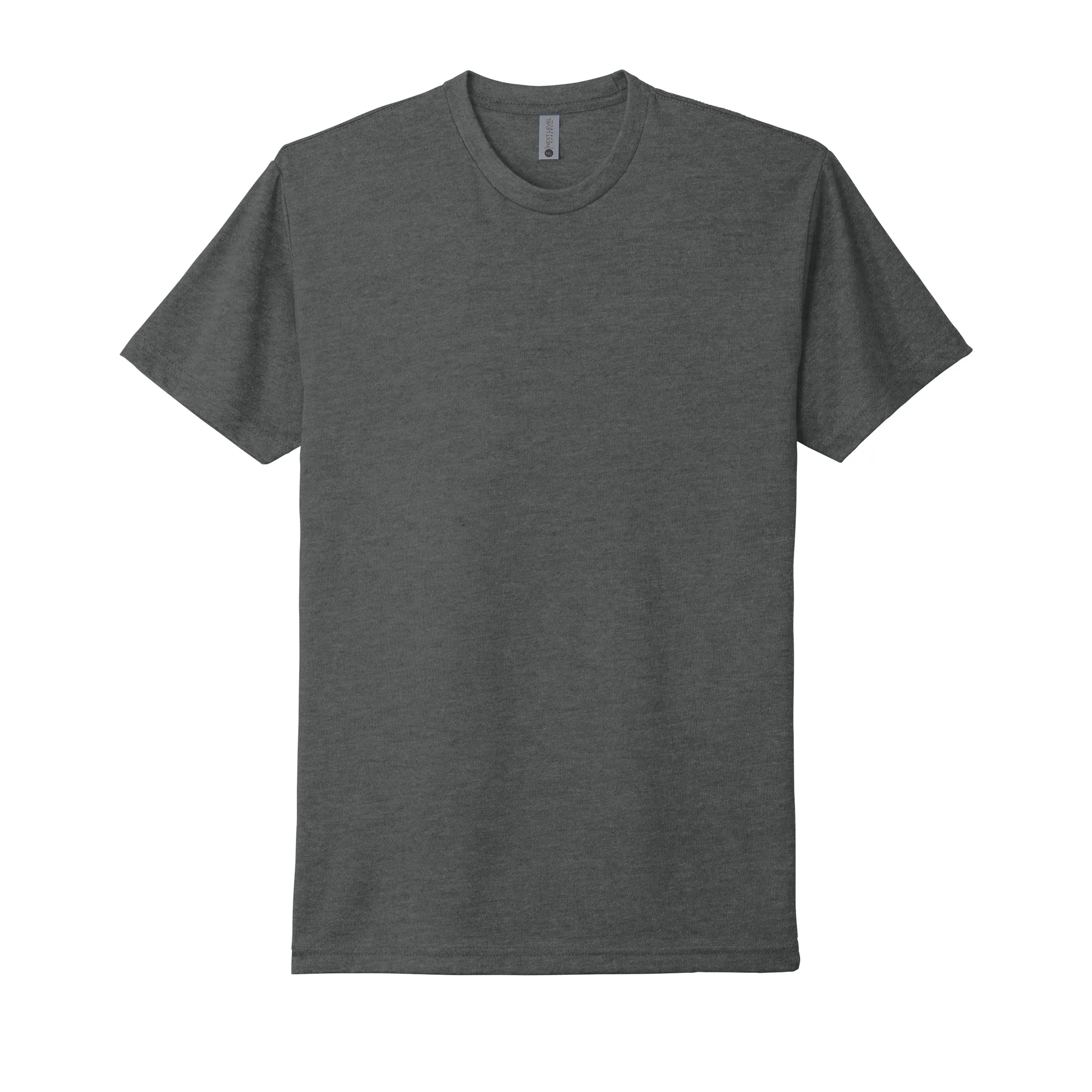 Next Level Unisex CVC Crew 42