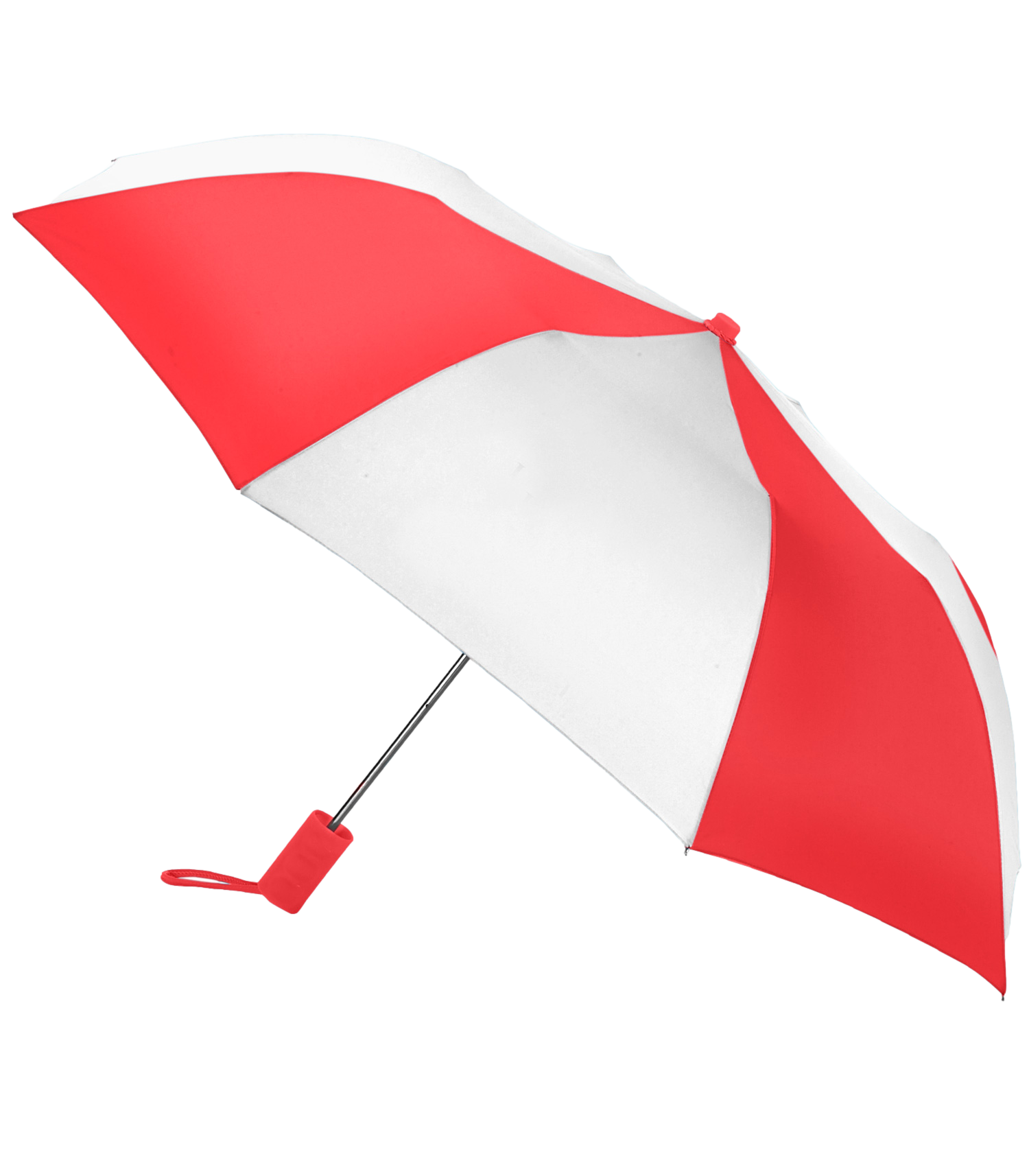 The Revolution (Alternating Colors) Umbrella 17