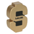 Dollar Sign Stress Reliever 6