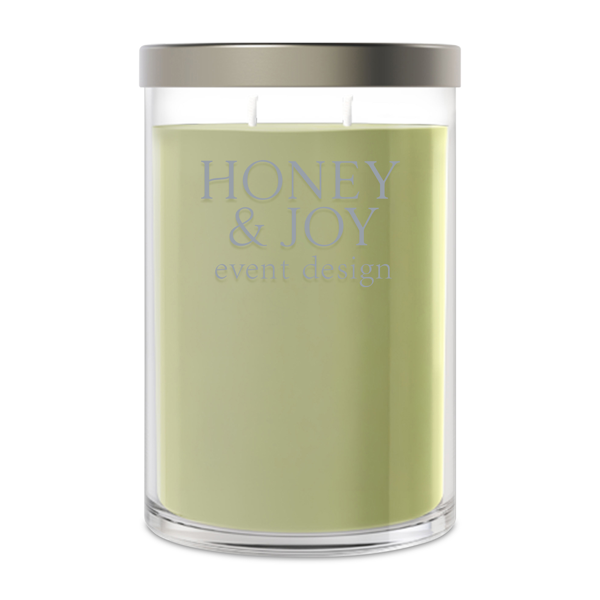 Yankee Candle® Large Tumbler Candle 9