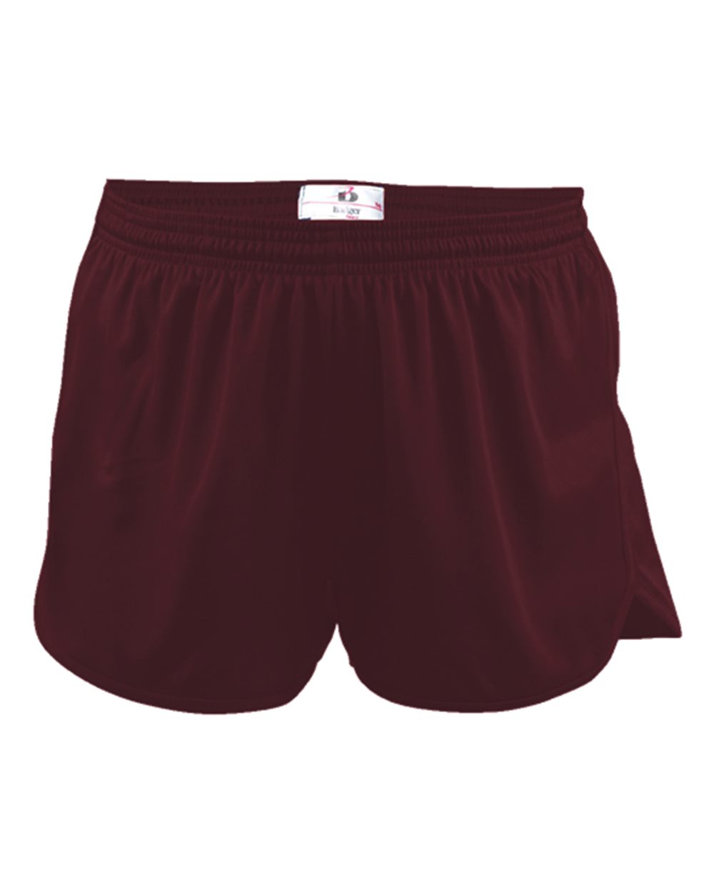 Youth B-Core Track Shorts - 2272 33