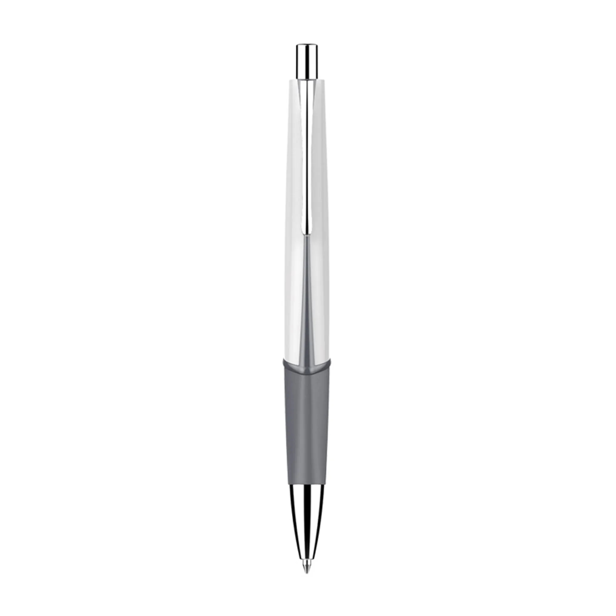 Common Ballpoint Pens 9