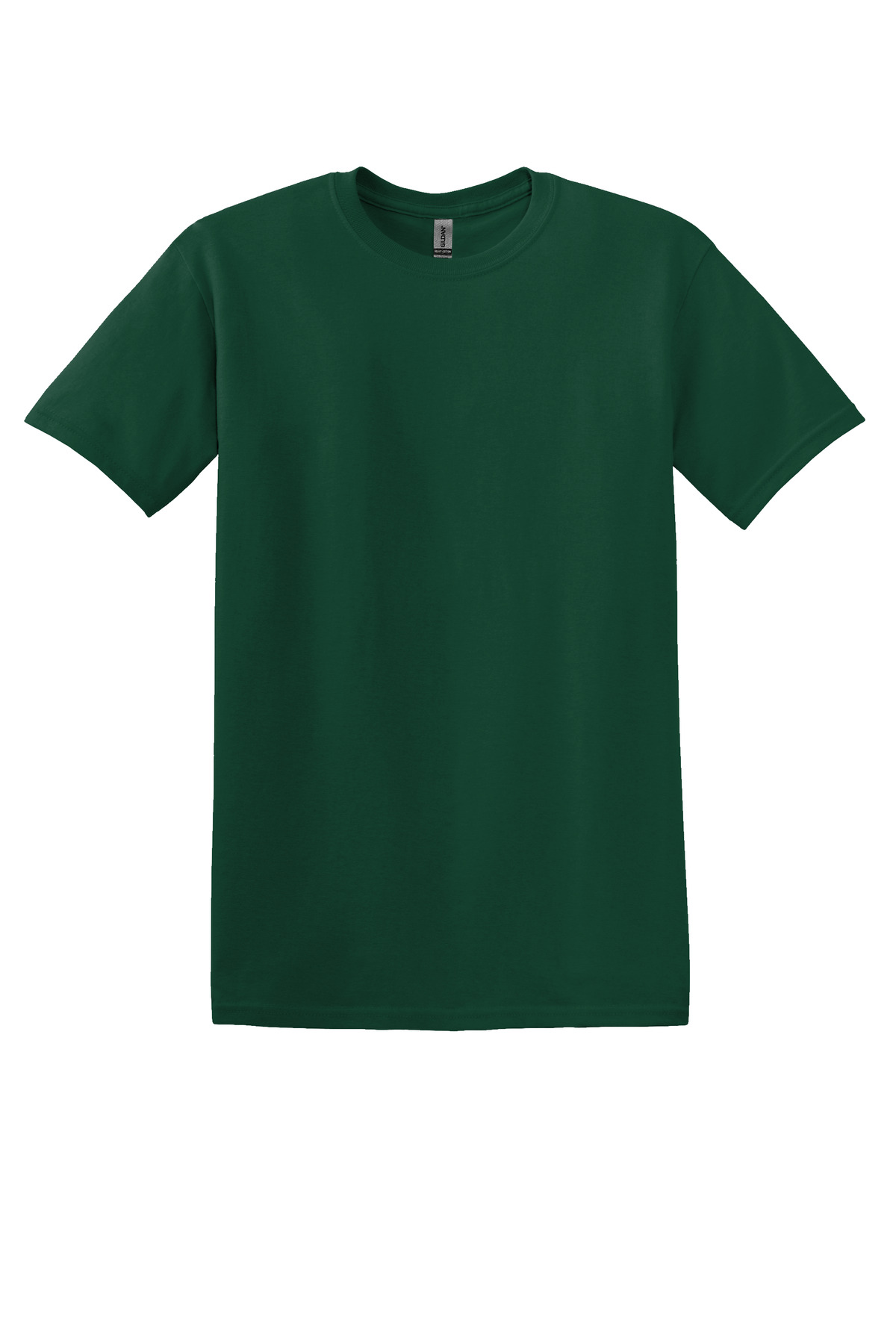 Gildan® Adult Heavy Cotton™ T-Shirt 115