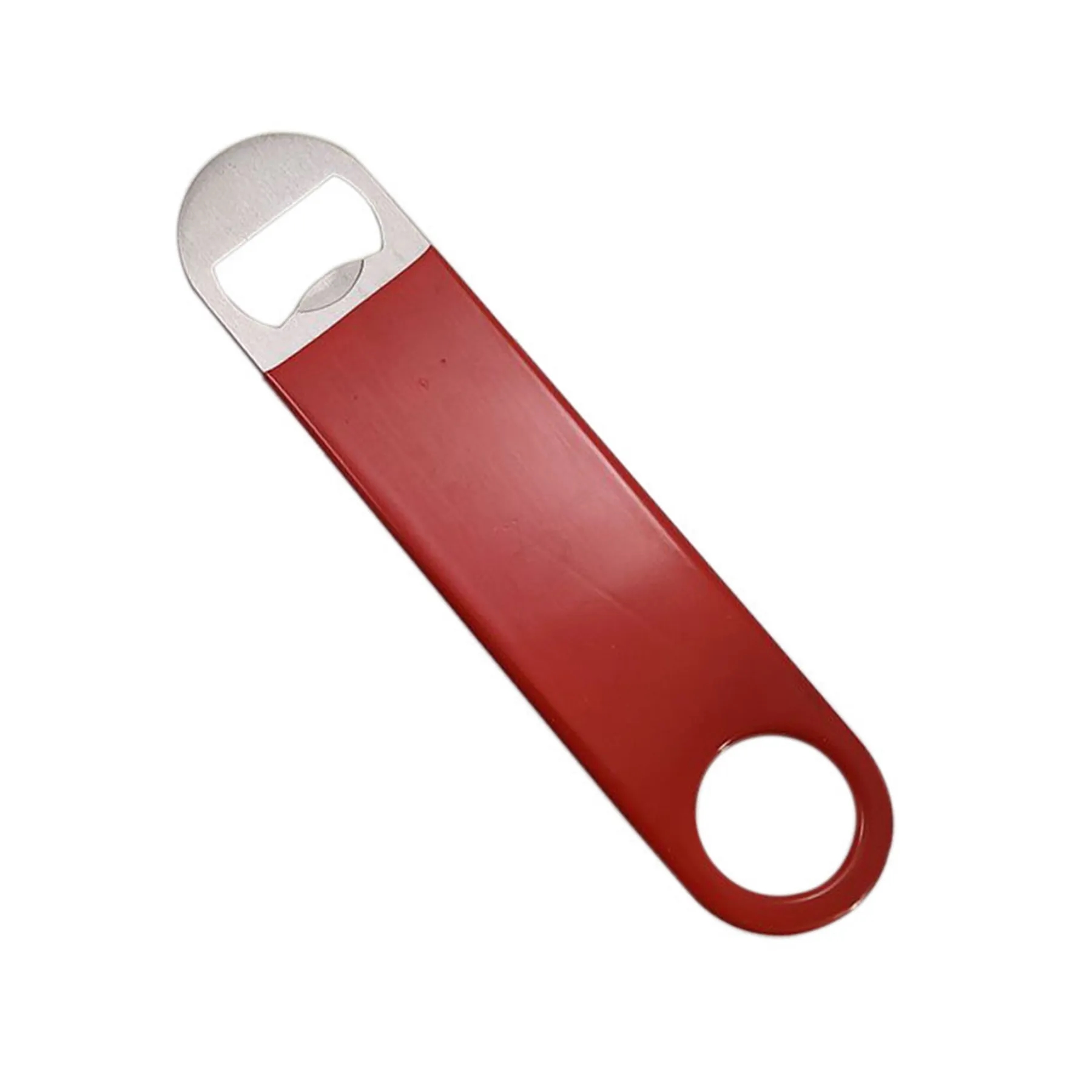 Pub Paddle Bottle Opener 2