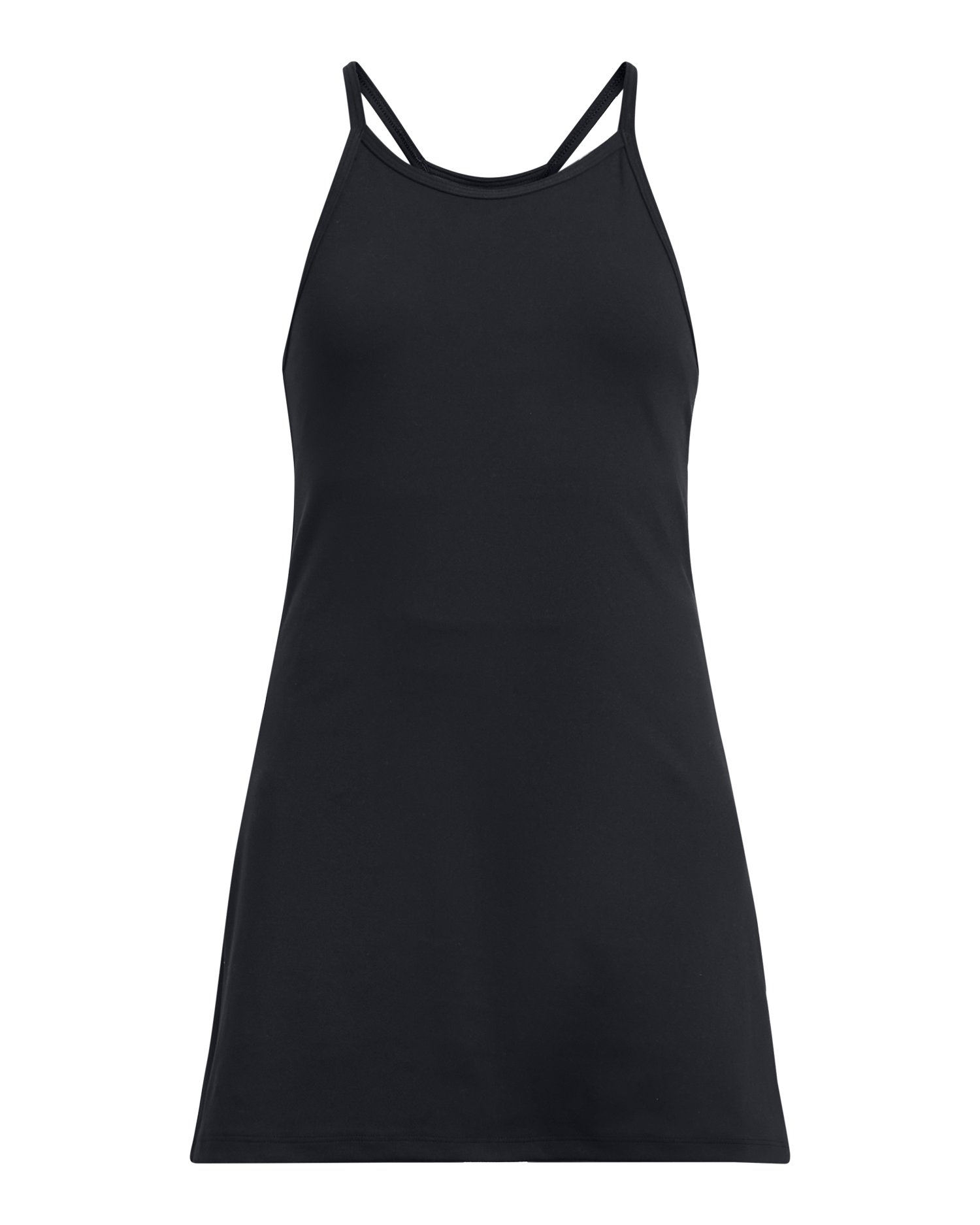 UA Motion Girls' Dress 3