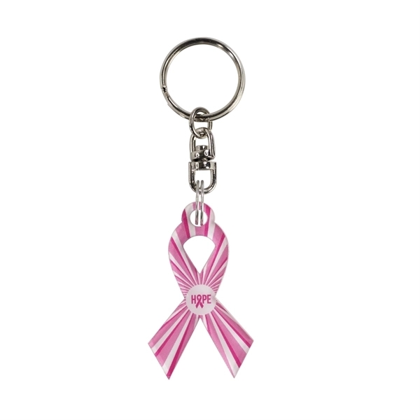 Acrylic Keychain 3